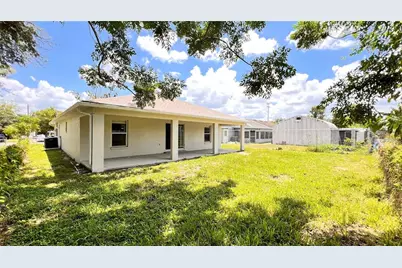 116 S Normandale Avenue, Orlando, FL 32835 - Photo 35