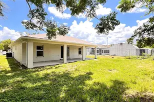 116 S Normandale Ave, Orlando, FL 32835 - Photo 35