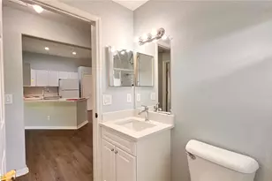 116 S Normandale Ave, Orlando, FL 32835 - Photo 17