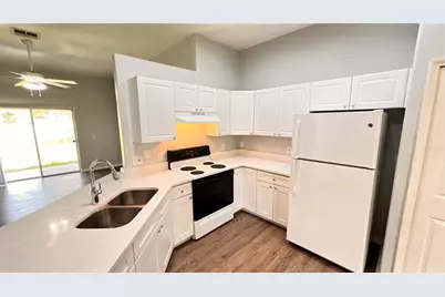 116 S Normandale Avenue, Orlando, FL 32835 - Photo 11