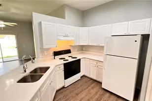 116 S Normandale Ave, Orlando, FL 32835 - Photo 11