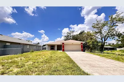 116 S Normandale Avenue, Orlando, FL 32835 - Photo 3