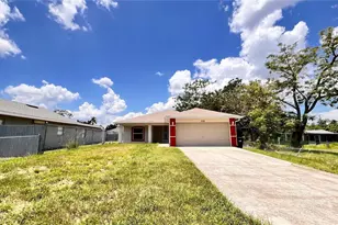 116 S Normandale Ave, Orlando, FL 32835 - Photo 3