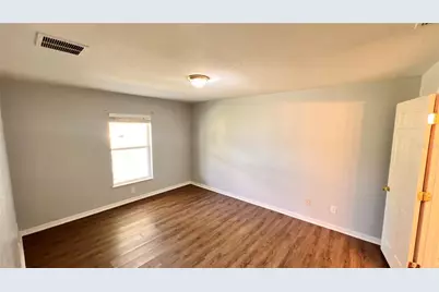 116 S Normandale Avenue, Orlando, FL 32835 - Photo 23