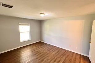 116 S Normandale Ave, Orlando, FL 32835 - Photo 23