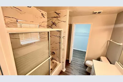 116 S Normandale Avenue, Orlando, FL 32835 - Photo 27