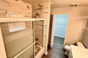 116 S Normandale Ave, Orlando, FL 32835 - Photo 27