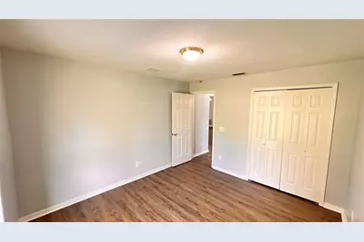 116 S Normandale Avenue, Orlando, FL 32835 - Photo 15