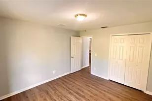 116 S Normandale Ave, Orlando, FL 32835 - Photo 15