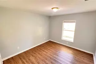 116 S Normandale Ave, Orlando, FL 32835 - Photo 9