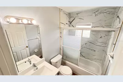 116 S Normandale Avenue, Orlando, FL 32835 - Photo 21