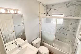 116 S Normandale Ave, Orlando, FL 32835 - Photo 21