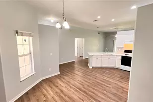 116 S Normandale Ave, Orlando, FL 32835 - Photo 5