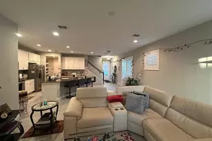 2101 Sunset Wind Loop, Oldsmar, FL 34677 - Photo 11