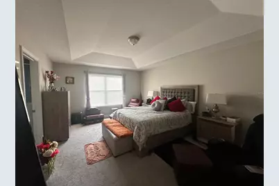 2101 Sunset Wind Loop, Oldsmar, FL 34677 - Photo 5