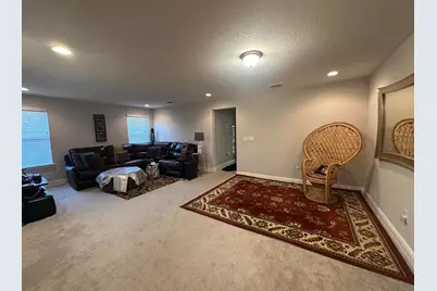 2101 Sunset Wind Loop, Oldsmar, FL 34677 - Photo 3