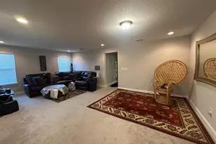 2101 Sunset Wind Loop, Oldsmar, FL 34677 - Photo 3