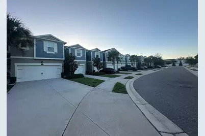 2101 Sunset Wind Loop, Oldsmar, FL 34677 - Photo 13
