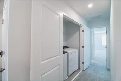 3251 Gardenia Reserve Street, Apopka, FL 32712 - Photo 15