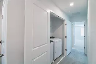 3251 Gardenia Reserve St, Apopka, FL 32712 - Photo 15