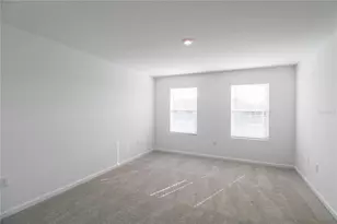 3251 Gardenia Reserve St, Apopka, FL 32712 - Photo 21