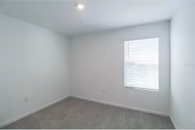 3251 Gardenia Reserve Street, Apopka, FL 32712 - Photo 17