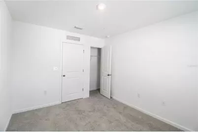 3251 Gardenia Reserve Street, Apopka, FL 32712 - Photo 11