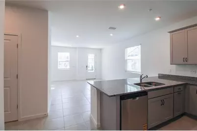 3251 Gardenia Reserve Street, Apopka, FL 32712 - Photo 7