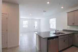 3251 Gardenia Reserve St, Apopka, FL 32712 - Photo 7