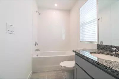 3251 Gardenia Reserve Street, Apopka, FL 32712 - Photo 19