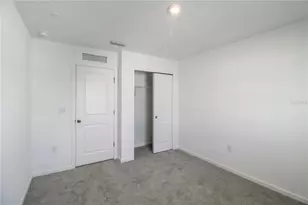 3251 Gardenia Reserve St, Apopka, FL 32712 - Photo 13