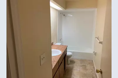 2556 Chestnut Woods Drive, Lakeland, FL 33815 - Photo 5