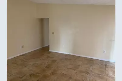 2556 Chestnut Woods Drive, Lakeland, FL 33815 - Photo 7