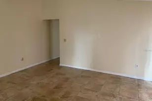 2556 Chestnut Woods Dr, Lakeland, FL 33815 - Photo 7