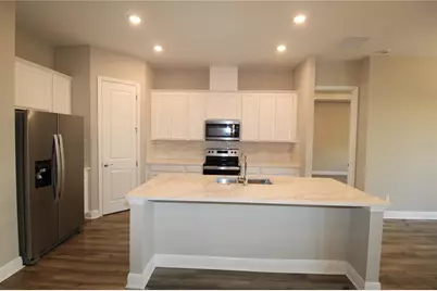 5144 Citrus Leaf Boulevard, Winter Garden, FL 34787 - Photo 3