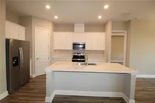 5144 Citrus Leaf Blvd, Winter Garden, FL 34787 - Photo 3