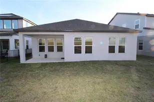 5144 Citrus Leaf Blvd, Winter Garden, FL 34787 - Photo 21