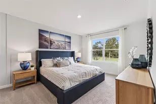 1395 Morning Walk Dr, Ormond Beach, FL 32174 - Photo 21