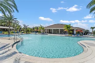 1395 Morning Walk Dr, Ormond Beach, FL 32174 - Photo 45