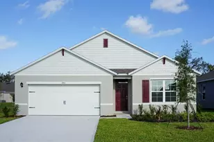 1395 Morning Walk Dr, Ormond Beach, FL 32174 - Photo 1
