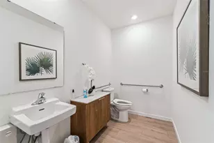 1395 Morning Walk Dr, Ormond Beach, FL 32174 - Photo 27