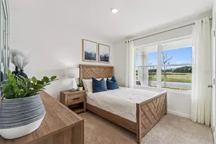 1395 Morning Walk Dr, Ormond Beach, FL 32174 - Photo 23