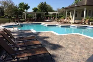 738 Crest Pines Dr, Orlando, FL 32828 - Photo 15