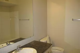 738 Crest Pines Dr, Orlando, FL 32828 - Photo 11