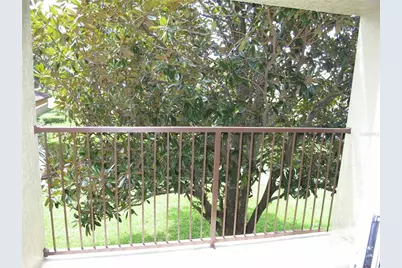 738 Crest Pines Drive #721, Orlando, FL 32828 - Photo 13