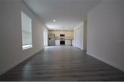 15688 SW 37th Avenue, Ocala, FL 34473 - Photo 3