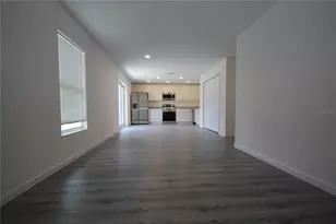 15688 SW 37th Ave, Ocala, FL 34473 - Photo 3