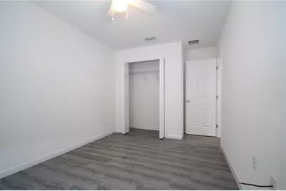 15688 SW 37th Avenue, Ocala, FL 34473 - Photo 13