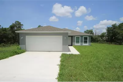 15688 SW 37th Avenue, Ocala, FL 34473 - Photo 1