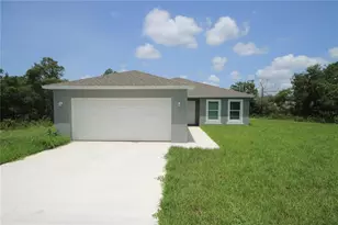 15688 SW 37th Ave, Ocala, FL 34473 - Photo 1